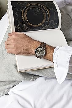 RADO 腕時計　2本セット Yahoo!オークション -「,2本」(ラドー) (ら行)の落札相場・落札価格